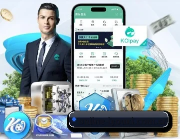 online-iyouxi.com.cn APP