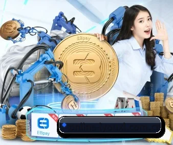 国际化进程